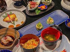 -宁波威斯汀酒店