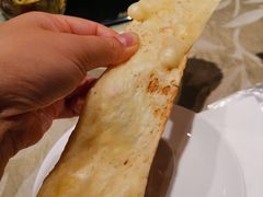 -锦绣金山人家(友谊店)