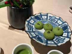 -成隆行·蟹王府(淮海店)