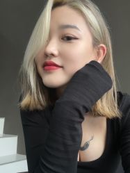 -名作·臻美Hair SaLon