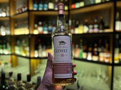 -SPEYSIDE 威士忌&鸡尾酒吧