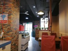 -平泽烤肉(锦水街店)