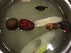 -草原牧羊火锅·龙虾·烤鱼(杨浦店)