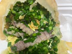-大连商场