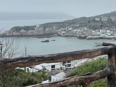 -东极岛景区