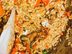 -湘约爨厨(太白立交店)