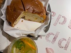 -燃扒房Steakhouse(皇庭店)
