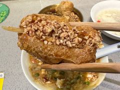 -小豆海棠(嘉兴路店)