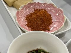 -贵州人家·酸汤火锅·20年老字号