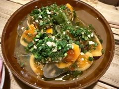 -饭江湖·江湖菜(湖广会馆店)
