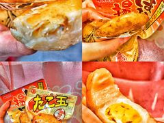 -Olé精品超市(天汇广场店)
