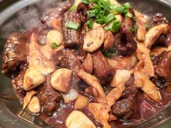 -新开元大酒店(杭州大关店)