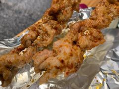 -米纸越南小馆(金鹰世界店)