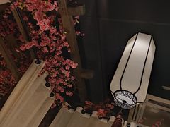 -花千醉(新街口店)