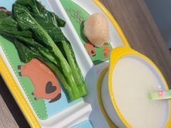 -添好运(武商MALL店)