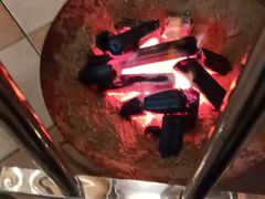 -故乡缘·香格里拉山庄(冷竹路店)