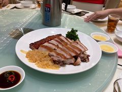 -金苑喜宴