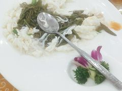 -王四酒家苏帮菜馆(观前店)