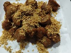 -202特色排档(五缘湾店)