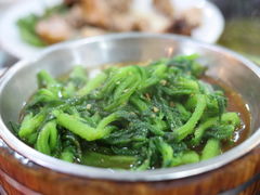-新洞口小吃(三元二路店)