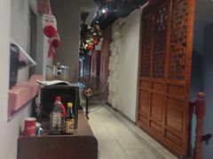 -老蒲鲜·地标·非遗美食(涵江店)