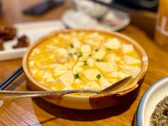 -小堂宴·老厦门码头小炒(厦大店)