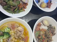 -金色印象·HiFi影音·按摩足疗(南滨印象店)