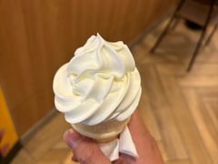 -麦当劳(天鹿南路分店)