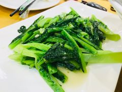 -旺富东海大酒楼(海鲜街店)