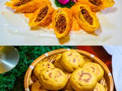 -小媳妇凉粉(浑源店)