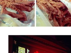 -帝煌烤卤(羊子街店)