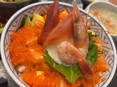 -满来寿喜烧(金虹桥店)