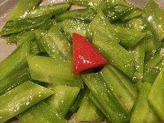 -小资太太(中央大街店)