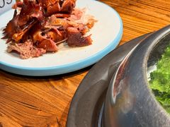 -海味当家·蒸锅海鲜(星海公园店)