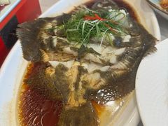 -天顺渔港·海景餐厅(星海广场店)