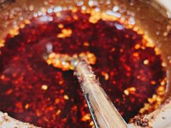 -安庆柴火馄饨(马道街店)