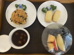-杭州贝瑞斯美华妇儿医院·早孕·产检·儿科