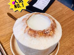 -米店·云南菜(南门店)