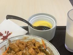 -永和大王(浦东南路店)