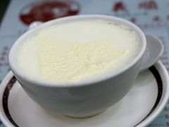 -义顺牛奶公司(板樟堂店)