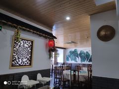 -桐庐土菜馆·传承经典土菜