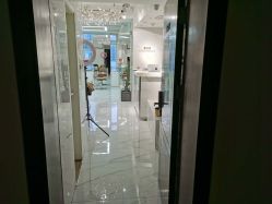 点击看大图 -潘多拉Hairsalon