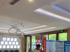 -合肥美奥口腔·种植矫正中心(政务院)