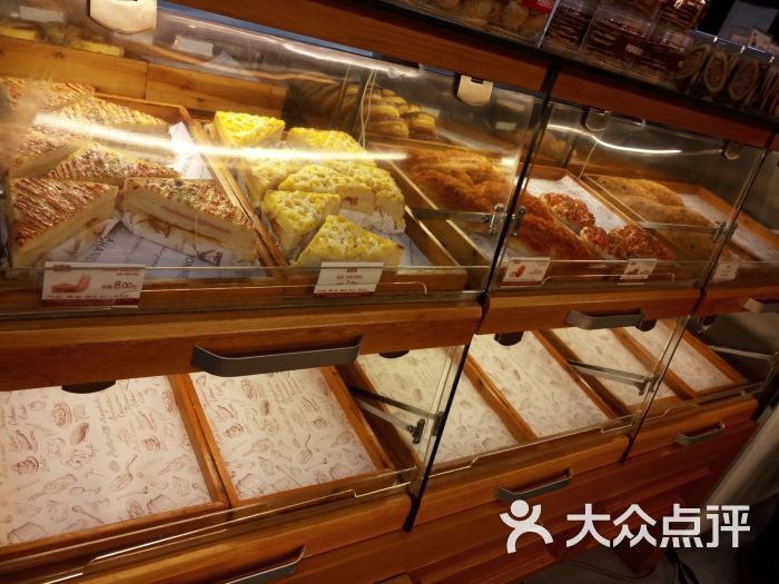 元致亨(江大店-图片-镇江美食-大众点评网