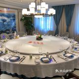 新派江南菜🍃让你不出远门也能品尝到正宗苏浙菜🐟