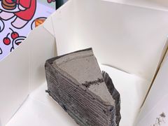 -Seesaw Coffee(上海尚悦湾店)