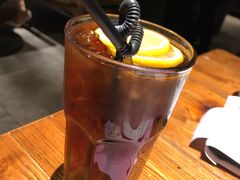 -村理·乡村菜音乐餐厅(河西店)