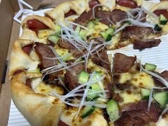 -必胜客(印象城店)