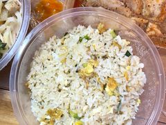 -和月楼牛羊肉泡馍