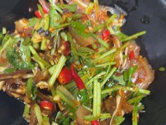 -聚味瞿记·龙虾堂(树木岭店)